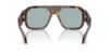 Picture of Versace Sunglasses VE4508U