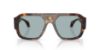 Picture of Versace Sunglasses VE4508U