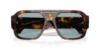 Picture of Versace Sunglasses VE4508U