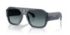 Picture of Versace Sunglasses VE4508U
