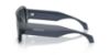 Picture of Versace Sunglasses VE4508U