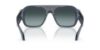 Picture of Versace Sunglasses VE4508U