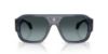 Picture of Versace Sunglasses VE4508U
