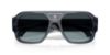 Picture of Versace Sunglasses VE4508U
