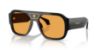 Picture of Versace Sunglasses VE4508U