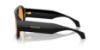 Picture of Versace Sunglasses VE4508U