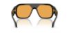 Picture of Versace Sunglasses VE4508U
