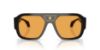 Picture of Versace Sunglasses VE4508U