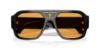 Picture of Versace Sunglasses VE4508U