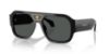 Picture of Versace Sunglasses VE4508U