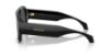 Picture of Versace Sunglasses VE4508U