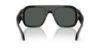Picture of Versace Sunglasses VE4508U