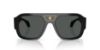 Picture of Versace Sunglasses VE4508U