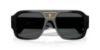 Picture of Versace Sunglasses VE4508U