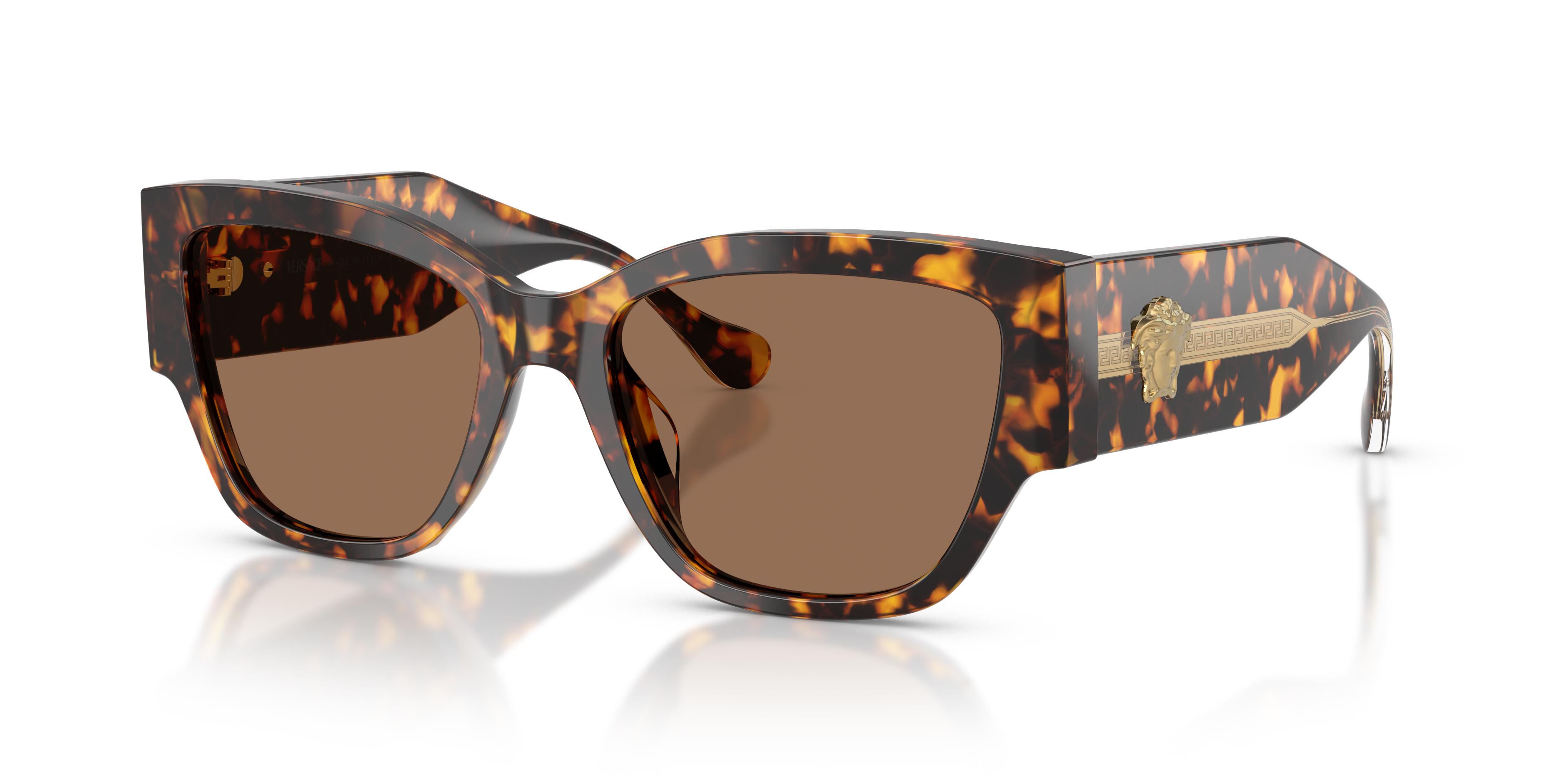 Picture of Versace Sunglasses VE4509U