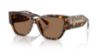 Picture of Versace Sunglasses VE4509U