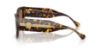 Picture of Versace Sunglasses VE4509U