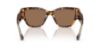 Picture of Versace Sunglasses VE4509U