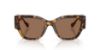 Picture of Versace Sunglasses VE4509U