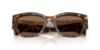 Picture of Versace Sunglasses VE4509U