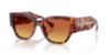 Picture of Versace Sunglasses VE4509U