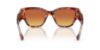 Picture of Versace Sunglasses VE4509U