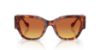 Picture of Versace Sunglasses VE4509U