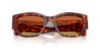 Picture of Versace Sunglasses VE4509U