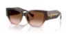 Picture of Versace Sunglasses VE4509U