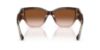 Picture of Versace Sunglasses VE4509U