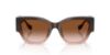 Picture of Versace Sunglasses VE4509U