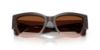 Picture of Versace Sunglasses VE4509U