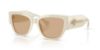 Picture of Versace Sunglasses VE4509U