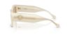 Picture of Versace Sunglasses VE4509U