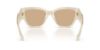 Picture of Versace Sunglasses VE4509U