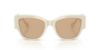 Picture of Versace Sunglasses VE4509U