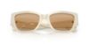 Picture of Versace Sunglasses VE4509U