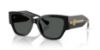 Picture of Versace Sunglasses VE4509U
