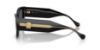 Picture of Versace Sunglasses VE4509U