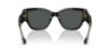 Picture of Versace Sunglasses VE4509U