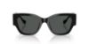 Picture of Versace Sunglasses VE4509U