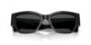 Picture of Versace Sunglasses VE4509U