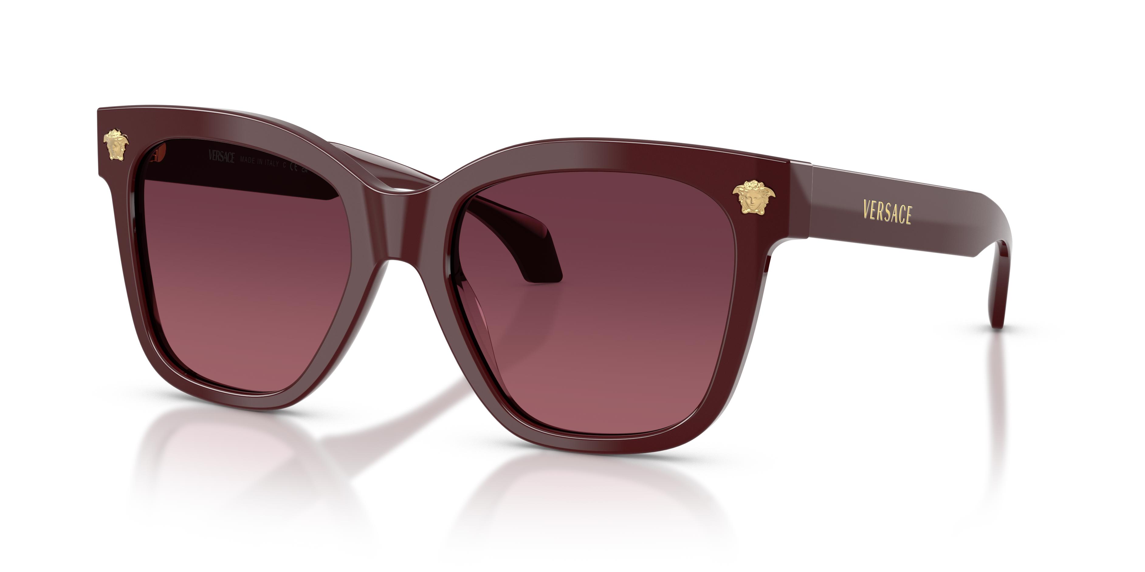 Picture of Versace Sunglasses VE4511F