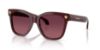 Picture of Versace Sunglasses VE4511F
