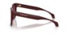 Picture of Versace Sunglasses VE4511F