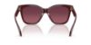 Picture of Versace Sunglasses VE4511F