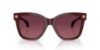 Picture of Versace Sunglasses VE4511F