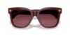 Picture of Versace Sunglasses VE4511F