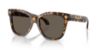Picture of Versace Sunglasses VE4511F