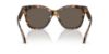 Picture of Versace Sunglasses VE4511F